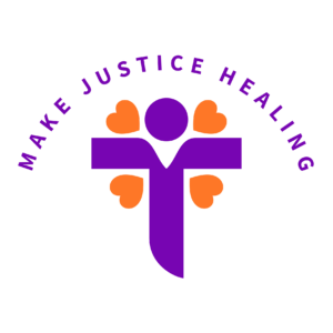 Make Justice Healing