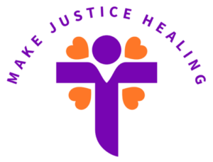 Make Justice Healing