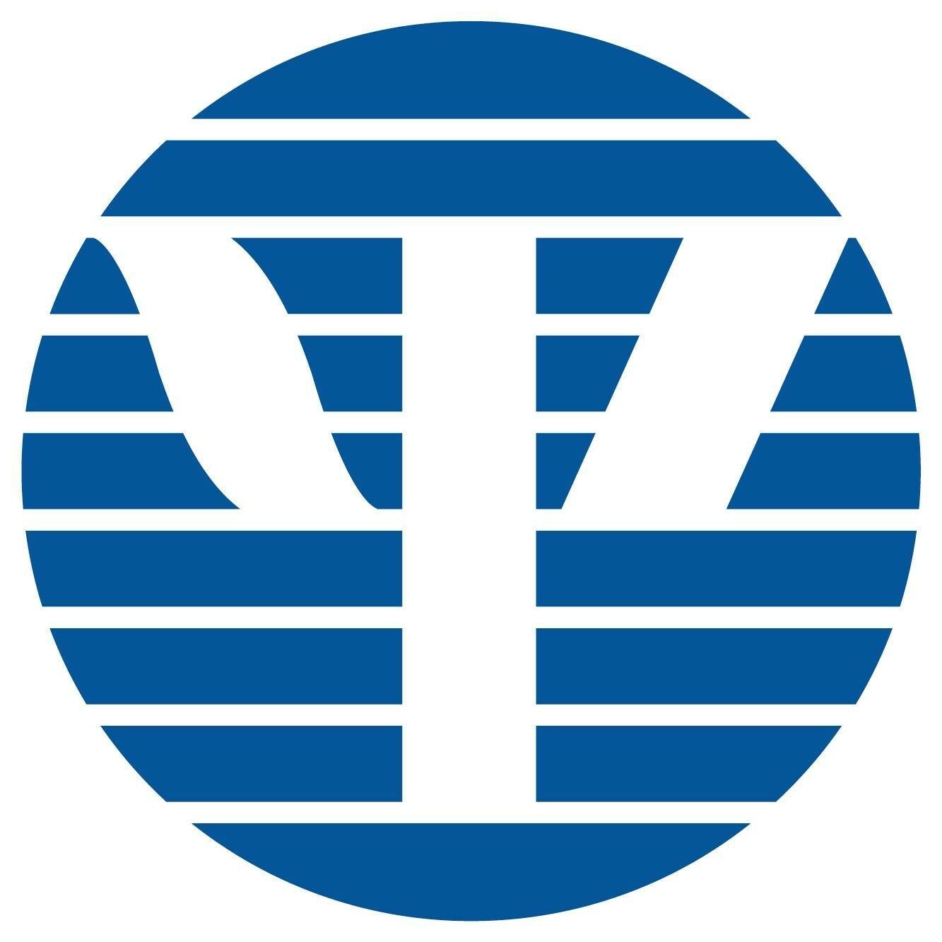 Visual of American Psychological Association logo